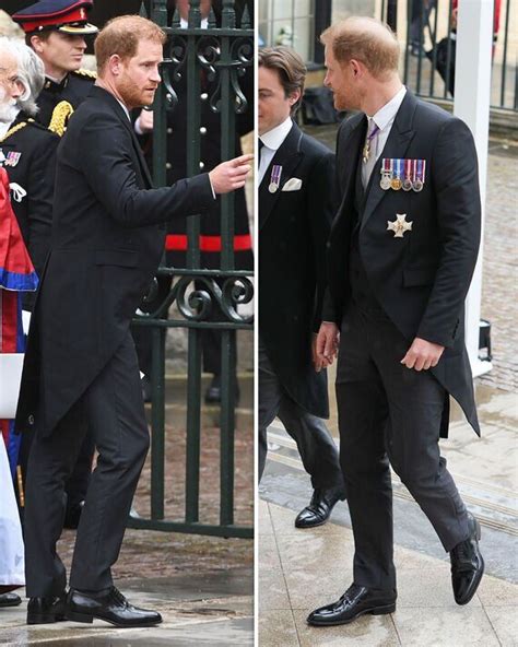 prince harry christian dior|Dior suit.